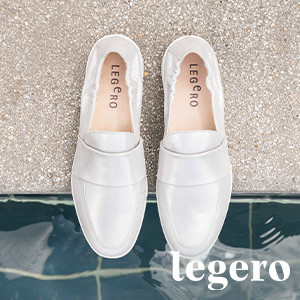 Legero