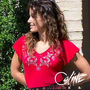 Coline
