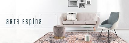 Arte Espina