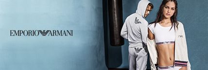 ARMANI