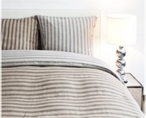 Christian Fischbacher