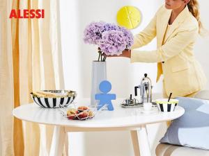 Alessi