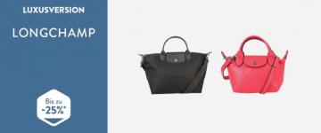 Longchamp