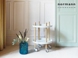 Normann Copenhagen