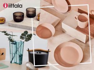 iittala