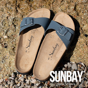 Sunbay