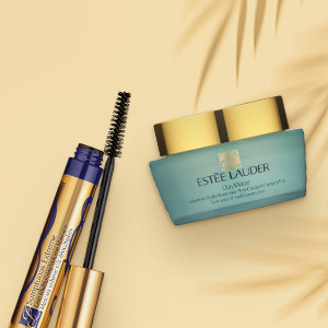 Estée Lauder