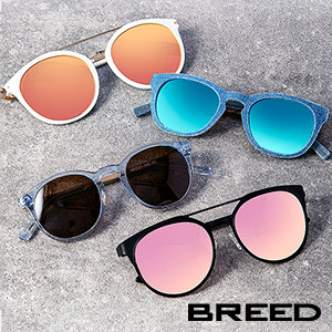 Sunglasses SALE