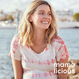 mamalicious
