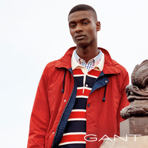 GANT Herren