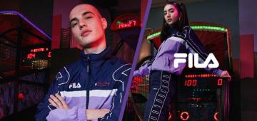 Fila