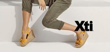 XTI