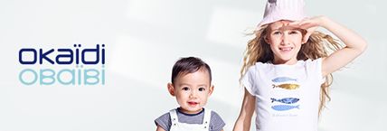 OKAIDI