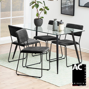 AC Design