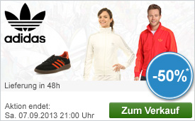 Adidas Originals