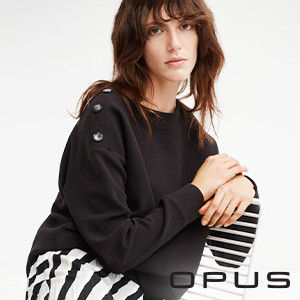 Opus & Someday