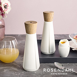 Rosendahl