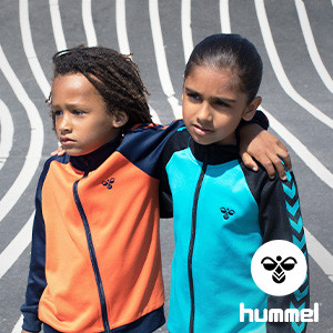Hummel Sports
