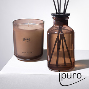 ipuro
