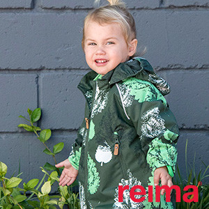 Reima