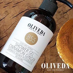 Oliveda