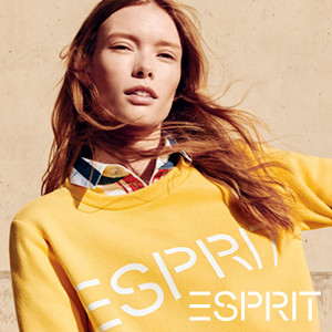 ESPRIT Damen