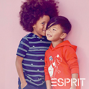 Esprit Kids