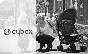 Cybex