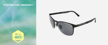 Porsche Design