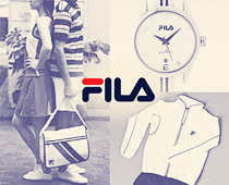 Fila