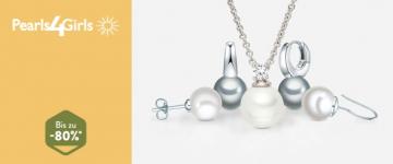 Pearls4Girls