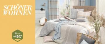 Schöner Wohnen