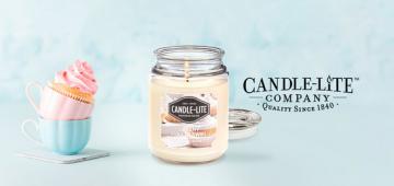 Candle-Lite