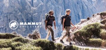 Mammut
