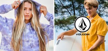 Volcom