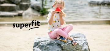 Superfit