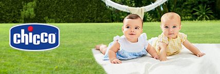 Chicco