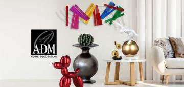 Arte Dal Mondo