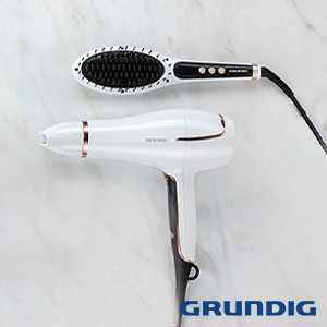 Grundig