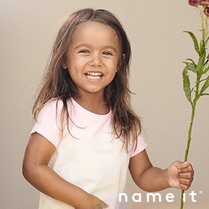 name it Girls