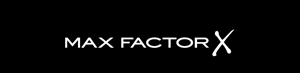 Max Factor