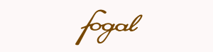 Fogal