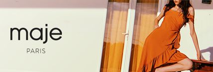 MAJE