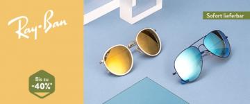 Ray-Ban