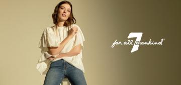 7 for all mankind