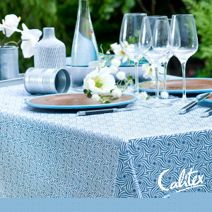 Calitex