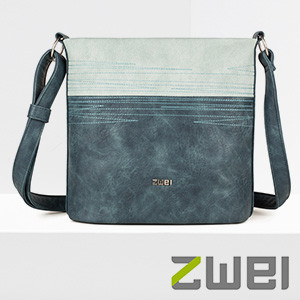 ZWEI