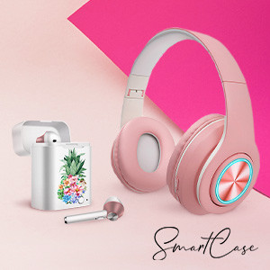 Smart Case