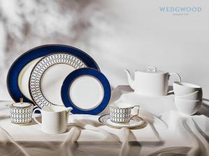 Wedgwood