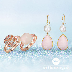 Schmuck Topseller
